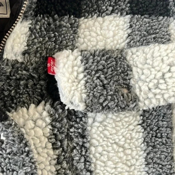 Women size S - Picture 4 of 11